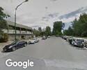 Exterior picture of Curaflo Of British Columbia Ltd