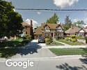 Exterior picture of Curb Appeal Landscaping Inc