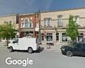 Exterior picture of Curiosity House Books