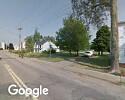 Exterior picture of Curling Club