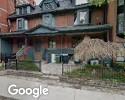 Exterior picture of Curo - Hypnosis Toronto