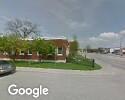 Exterior picture of Currier Chiropractic Clinic