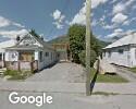 Exterior picture of Curry Bowl The