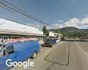 Exterior picture of Curry In A Hurry