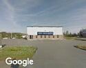 Exterior picture of Curtis Agencies Ltd