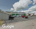 Exterior picture of Curtis Auto Body Ltd