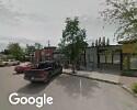 Exterior picture of Curtis Martin Kulak Professional Corp
