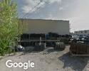 Exterior picture of Curtis Tire Service
