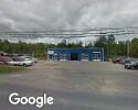 Exterior picture of Curt's Auto Repair