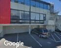 Exterior picture of Curve Communications