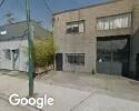 Exterior picture of Custom Bronze Foundry Ltd
