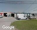 Exterior picture of Custom Coachworks Inc