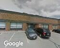 Exterior picture of Custom Coatings Unlimited