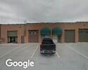 Exterior picture of Custom Concepts