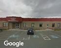 Exterior picture of Custom Dry Cleaners