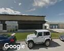 Exterior picture of Custom Edge Construction Ltd