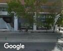 Exterior picture of Custom House Global Foreign Exchange
