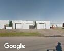 Exterior picture of Custom Plastiques Inc