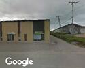 Exterior picture of Custom Printers