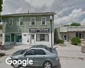 Exterior picture of Custom Tattoos By Fritter