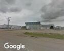Exterior picture of Custom Truck Sales Inc