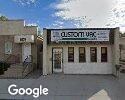 Exterior picture of Custom Vac Ltd