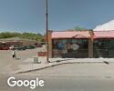 Exterior picture of Customs Print & Stitch Inc