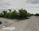 Exterior picture of Cut Knife Curling Club