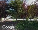 Exterior picture of Cut Knife Funeral Home