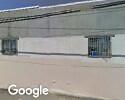 Exterior picture of Cut-N-Perm Beauty Salon