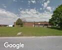 Exterior picture of Cutler Forest Products Inc