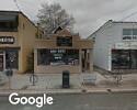 Exterior picture of Cuts Are Us Hairstyling