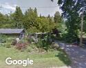 Exterior picture of Cuts N Cuddles