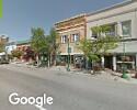 Exterior picture of Cutters Alley