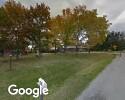 Exterior picture of Cutting Edge Grounds Management