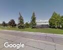 Exterior picture of Cutting Edge Laser Inc