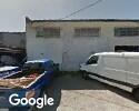 Exterior picture of Cvi Auto Repairs Inc