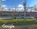 Exterior picture of Cvt Corp