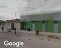 Exterior picture of Cwl Clothing Depot
