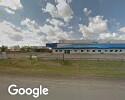 Exterior picture of Cws Industries
