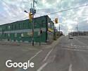 Exterior picture of Cy Rheault Construction Ltd