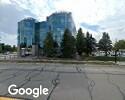 Exterior picture of Cybeart Inc.