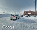 Exterior picture of Cyber Generation Inc