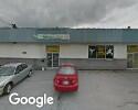 Exterior picture of Cyber Zone - Laser Tag & Mini Golf