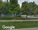 Exterior picture of Cybervision Media Inc