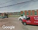 Exterior picture of Cyberworks