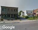 Exterior picture of Cycles Performance Inc