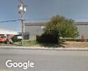 Exterior picture of Cyclone Appliances Inc