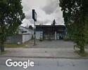 Exterior picture of Cyclone Taylor Sports