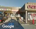 Exterior picture of Cyclone Taylor Sports